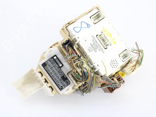 Used Fuse box SUZUKI SX4 (EY, GY) 1.9 DDiS (RW419D) (120 hp) 14455909