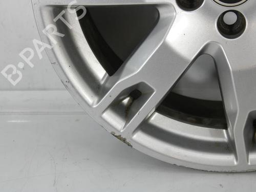 Rim LAND ROVER RANGE ROVER EVOQUE (L538) 2.2 D | BP26235439C45