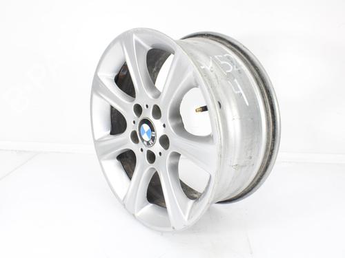 Rim BMW 3 (E46) 320 d | BP16994288C45 