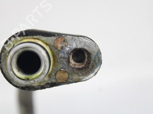 Other TOYOTA RAV 4 III (_A3_) | BP23169057O1