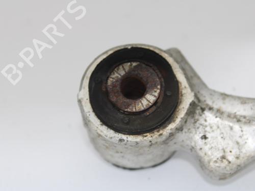 Right rear suspension arm MERCEDES-BENZ M-CLASS (W163) ML 270 CDI (163.113) | BP11836242M15 