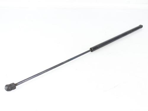 Używane Siłownik maski AUDI A4 B7 Avant (8ED) [2004-2008]  14176483