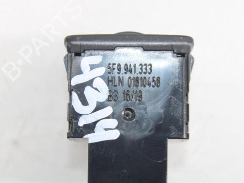 Other SEAT IBIZA V (KJ1, KJG) 1.0 TSI | BP17523065O1