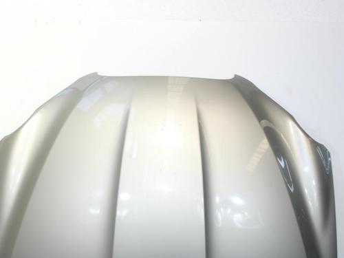 Hood JAGUAR XF I (X250) 3.0 D | BP21051685C1 