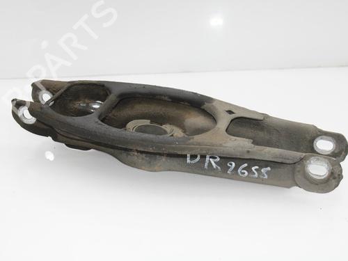 Querlenker rechts hinten für BMW 3 (E90) 320 d (163 hp) 10124856
