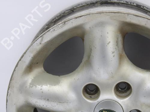 Rim LAND ROVER FREELANDER I (L314) 2.0 DI 4x4 | BP10120388C45 