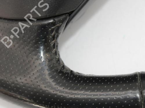 Steering wheel LAND ROVER RANGE ROVER SPORT I (L320) 3.0 D 4x4 | BP14998744C49 