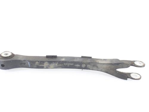 Left rear suspension arm MERCEDES-BENZ CLS (C219) CLS 320 CDI (219.322) | BP16308039M14 