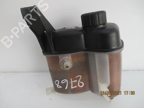 Used Expansion tank MERCEDES-BENZ B-CLASS Sports Tourer (W245) B 180 CDI (245.207) (109 hp) 10125677