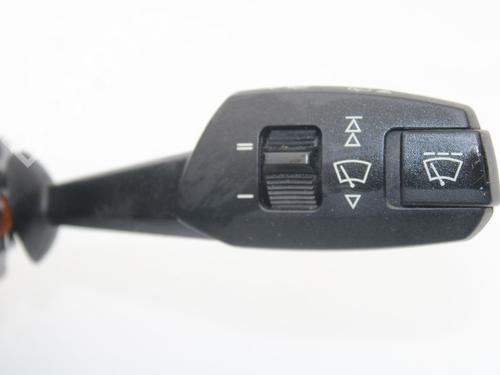 Switch BMW 1 (E87) 118 d | BP11791671I30 