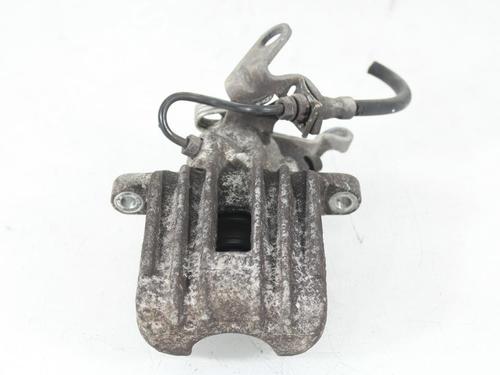 Used Left rear brake caliper VW GOLF PLUS V (5M1, 521) 1.9 TDI (105 hp) 25331778