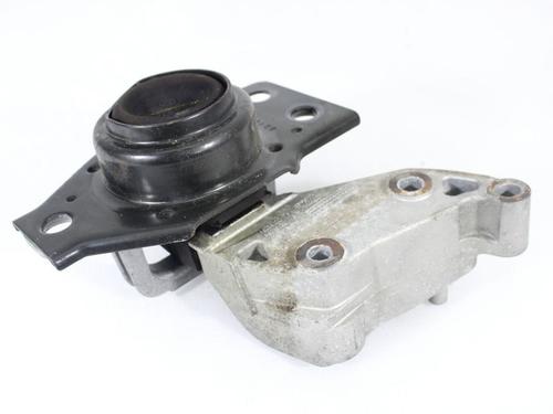 Engine mount NISSAN QASHQAI / QASHQAI +2 I (J10, NJ10, JJ10E) 2.0 dCi | BP17677093M89 