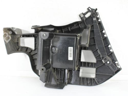 Rear bumper bracket BMW X6 (F16, F86)  | BP17742926C159 