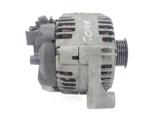 Used Alternator Alternator MINI MINI PACEMAN (R61) Cooper D (112 hp) 40108955 40108955