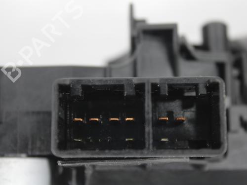 Switch TOYOTA RAV 4 III (_A3_)  | BP23136967I30 