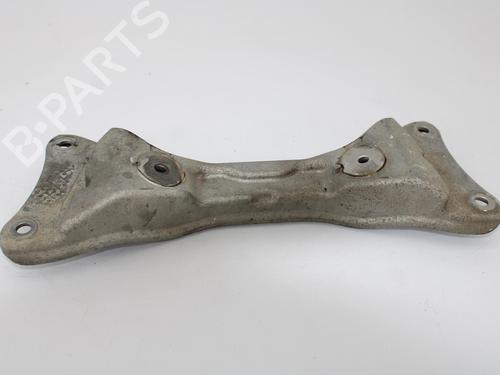 Used Other BMW 2 Coupe (F22, F87) 218 d (150 hp) 14175989