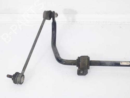 Anti roll bar SEAT CORDOBA (6L2) 1.9 TDI | BP16039459M96 