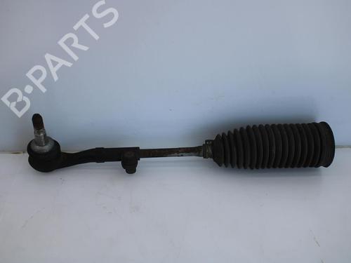 other-bmw-1-e87-116-d-rot00001-i-2003-2004-2005-2006-2007-2008-2009-2010-2011-2012-2013-14173737 main image