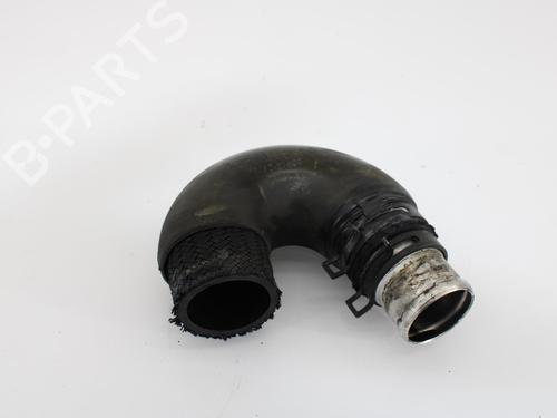 Used Pipe HYUNDAI SANTA FÉ II (CM) 2.2 CRDi GLS (150 hp) 14175719
