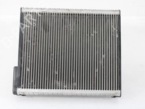 Used Air conditioning evaporator MERCEDES-BENZ CLA Coupe (C117) CLA 180 (117.342) (122 hp) 24318976
