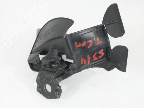 Other AUDI A4 B8 (8K2) 2.0 TDI | BP23389346O1 