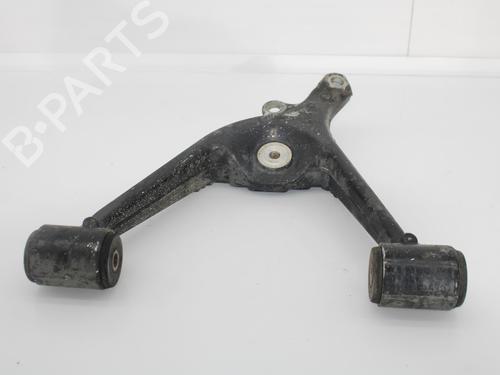 Used Left rear suspension arm MERCEDES-BENZ M-CLASS (W163) ML 270 CDI (163.113) (163 hp) 11836251