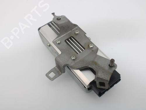 Electronic module HONDA CR-V IV (RM_) 2.2 i-DTEC AWD (RE6) | BP10700484M83 