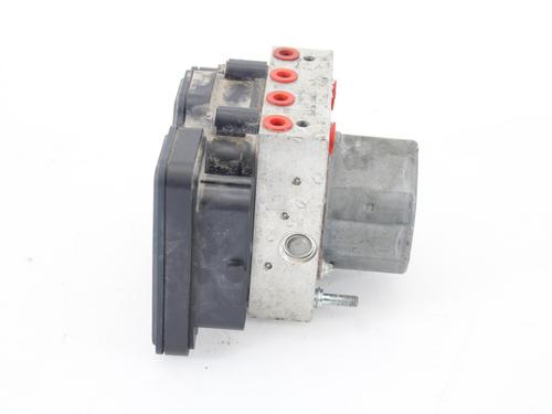 ABS pump NISSAN QASHQAI II SUV (J11, J11_) 1.5 dCi | BP16427229M43 