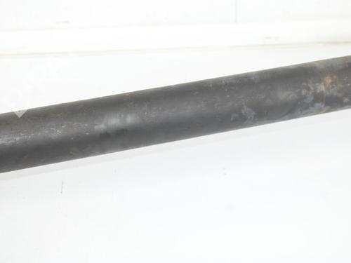 Driveshaft AUDI TT Roadster (8N9)  | BP17947299M37 