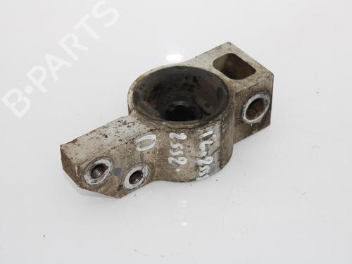 BP14176976O1 main image