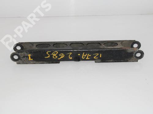 Used Left rear suspension arm Left rear suspension arm BMW 3 (E90) 320 d (163 hp) 10124777 10124777