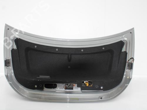 Tailgate MERCEDES-BENZ CLS (C219) CLS 320 CDI (219.322) | BP13915284C6 