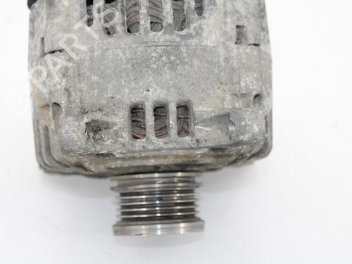 Generator MERCEDES-BENZ A-CLASS (W169) A 180 CDI (169.007, 169.307) | BP14850169M7 