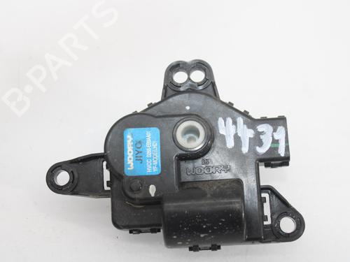 Elektronisk modul KIA CEE'D (JD) [2012-2018]  15991139