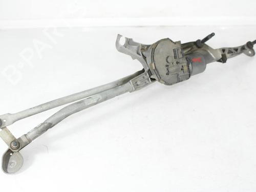 Used Other MERCEDES-BENZ C-CLASS (W204) [2007-2015]  22305409