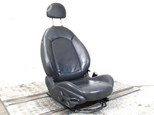 Used Right front seat Right front seat MINI MINI PACEMAN (R61) Cooper D (112 hp) 40108962 40108962
