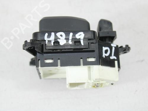 Mirror switch HYUNDAI ix35 (LM, EL, ELH) 1.7 CRDi | BP26291711I25 