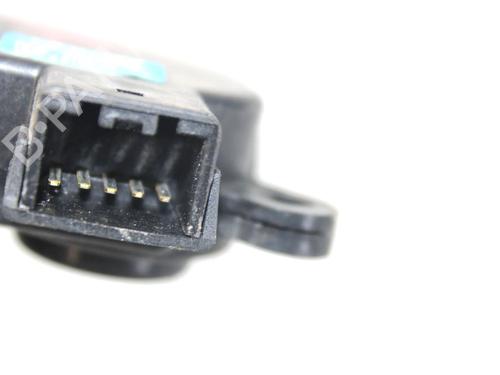 Elektronisk modul HYUNDAI i20 I (PB, PBT) 1.2 | BP30377963M83