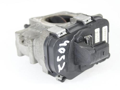 Throttle body ALFA ROMEO GIULIETTA (940_)  | BP17677101M82