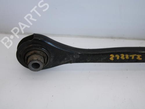 Left rear suspension arm SEAT LEON (1P1) 1.6 TDI | BP10119626M14 