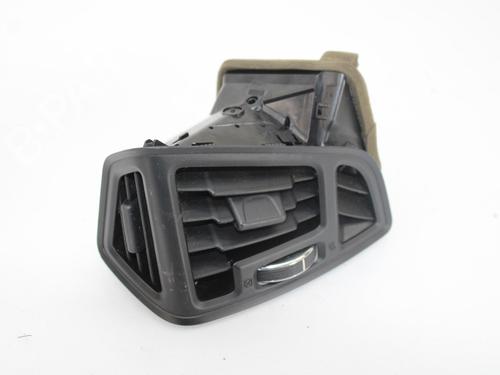 Used Air vent FORD GRAND C-MAX (DXA/CB7, DXA/CEU) 1.6 TDCi (115 hp) 16874084