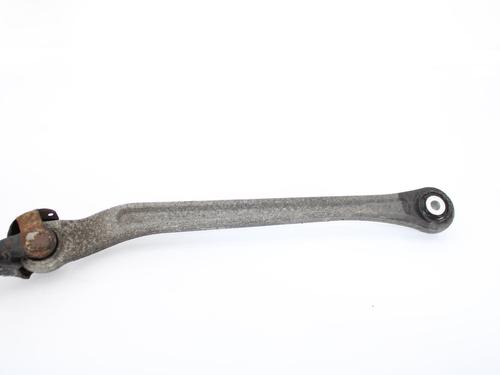 Right rear suspension arm MERCEDES-BENZ CLS (C219) CLS 320 CDI (219.322) | BP14175651M15 
