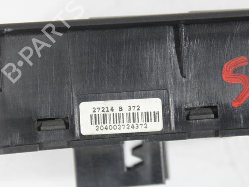 Switch FIAT PUNTO (199_) 1.4 (199AXB1A, 199BXB1A, 199BXB11, 199AXB11) | BP29814456I30