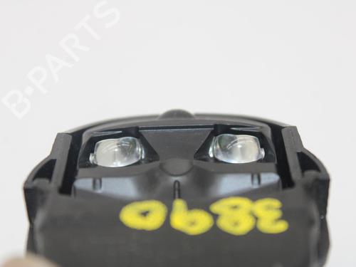 Other HYUNDAI SANTA FÉ II (CM) 2.2 CRDi GLS | BP14175846O1 