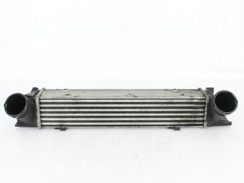 Used Intercooler BMW 3 (E90) 320 d (163 hp) 27567537