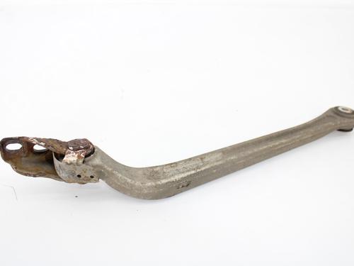 Left rear suspension arm MERCEDES-BENZ CLS (C219) CLS 320 CDI (219.322) | BP14455944M14 