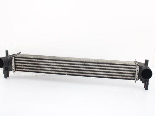 Used Intercooler Intercooler SEAT TOLEDO IV (KG3) 1.6 TDI (105 hp) 11188928 11188928