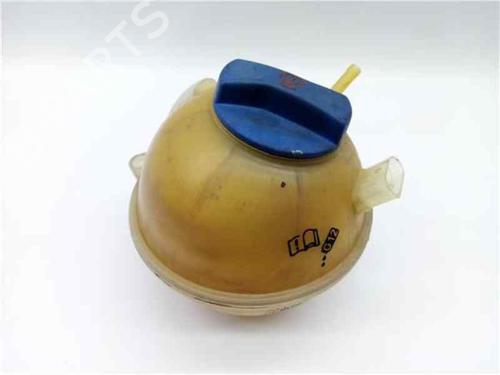 Expansion tank VW NEW BEETLE (9C1, 1C1) 1.6 | BP10124099C120 