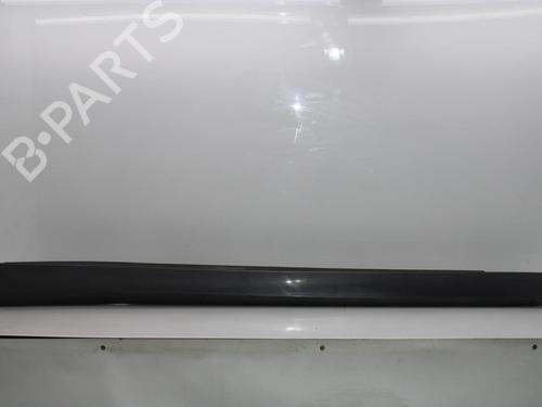 BP14177042O1 main image