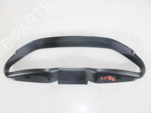 other-peugeot-208-i-ca_-cc_-9673859177-2012-2013-2014-2015-2016-2017-2018-2019-2020-16874876 main image